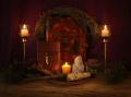 Psychic Redaing And Genuine lost Love Spells +27797464259
