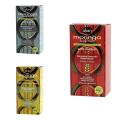 https argangreen.co.za product akan-moringa-moringa-buchu-tea-40g