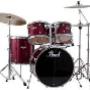 Drum