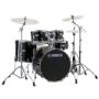 Drum
