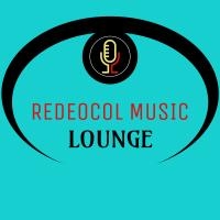 Redeocol Music Lounge
