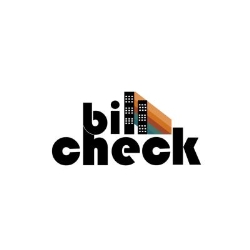 Bill Check