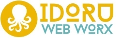 Idoru Web Worx