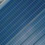 Solar Panel from Sky