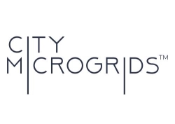 City Microgrids