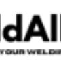 WeldAll