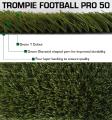 Trompie Football Quality 50