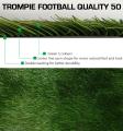 Trompie Football Pro 50