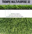 TROMPIE-MULTI-32