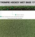 Trompie Hockey Wet Base 17