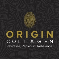 Origin Collagen