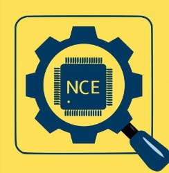Native Circuit Elements