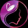 Black Logo
