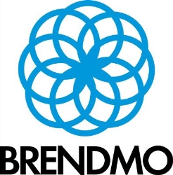 Brendmo Chartered Accountants
