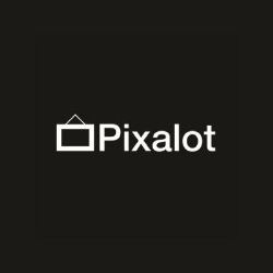 Pixalot