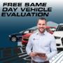 FREE EVALUATION