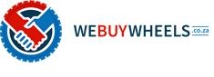 We Buy Wheels