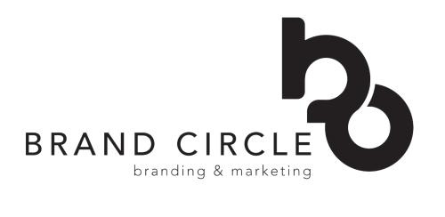 Brand Circle