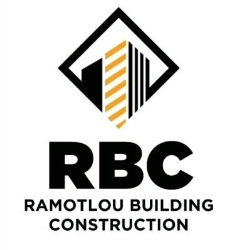 Ramotlou Building Construction