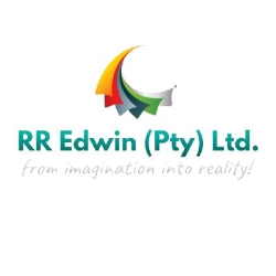 RR Edwin Transport Service
