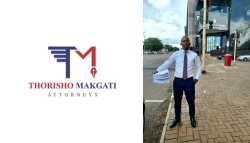Thorisho Makgati Attorneys