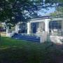 L'abri Day Spa Parys front view