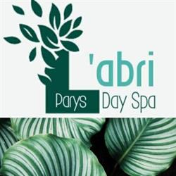 L'abri day spa - Parys