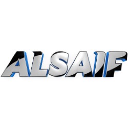 Alsaif