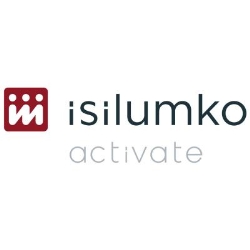 Isilumko Activate Durban
