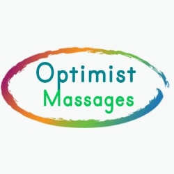 Optimist Massages