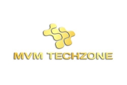 MVM-TECHZONE(Pty) Ltd