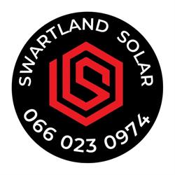 Swartland Solar Pty Ltd