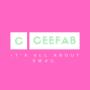 CeeFab
