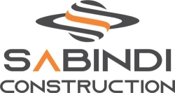 Sabindi Construction
