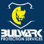 BULWARK PROTECTION SERVICES