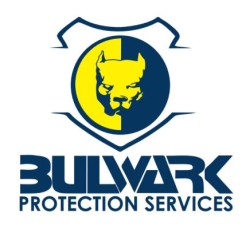 BULWARK PROTECTION SERVICES