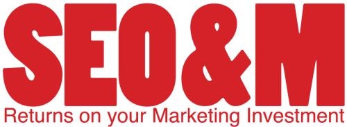 Search Engine Optimisation Marketing SEO