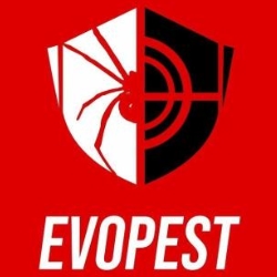 Evolution Pest and Hygiene Services cc
