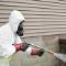 Fumigation