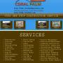 Coral Palm Services