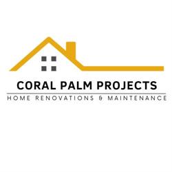 Coral Palm Projects