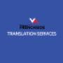 French Translation Services Johannesburg | Pretoria | Cape Town | Durban