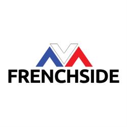 Frenchside