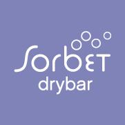 Sorbet Drybar Tyger Valley