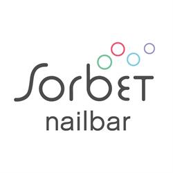Sorbet Nailbar
