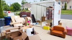 MovingCompany
