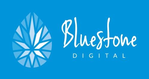 Bluestone Digital