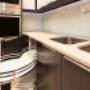 FUNCTIONAL KITCHEN DESIGN