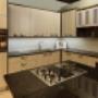 BESPOKE MODERN KITCHEN