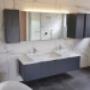 LUXURY BATHROOM